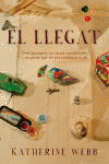 EL LLEGAT