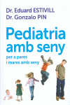PEDIATRIA AMB SENY