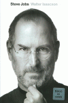 STEVE JOBS (EDICI� EN CATAL�)
