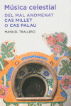 M�SICA CELESTIAL