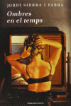 OMBRES EN EL TEMPS