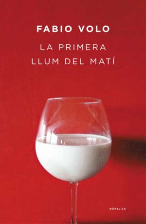 LA PRIMERA LLUM DEL MAT