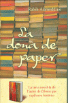 LA DONA DE PAPER