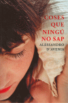 COSES QUE NING NO SAP