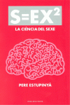 S=EX2