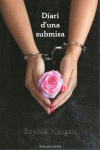 DIARI D'UNA SUBMISA