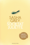 LA SOCIETAT JULIETTE