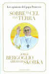 SOBRE EL CEL I LA TERRA