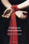 CONFESSIONS D'UNA SUBMISA