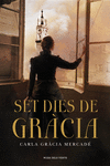 SET DIES DE GR�CIA