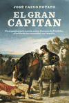 EL GRAN CAPIT�N