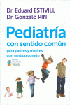 PEDIATR�A CON SENTIDO COM�N