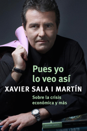PUES YO LO VEO AS�