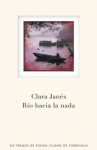 R�O HACIA LA NADA