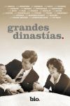GRANDES DINAST�AS