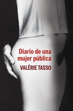 DIARIO DE UNA MUJER PBLICA