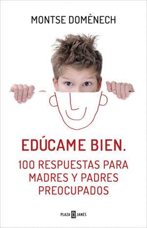 EDCAME BIEN