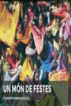 UN MON DE FESTES.CALENDARI INTERRELIGIOS 2016