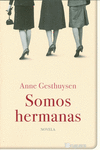 SOMOS HERMANAS