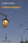 LISBOA MAGICA