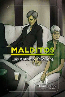 MALDITOS