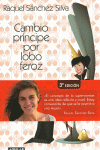 CAMBIO PR�NCIPE POR LOBO FEROZ