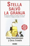 STELLA SALV� LA GRANJA (HOW STELLA SAVED THE FARM)