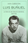 LUIS BUUEL