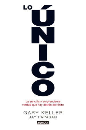 LO NICO