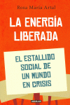 LA ENERG�A LIBERADA