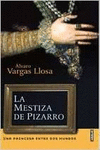 LA MESTIZA DE PIZARRO