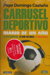 CARRUSEL DEPORTIVO