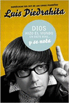 DIOS HIZO EL MUNDO EN SIETE D�AS... Y SE NOTA