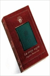 CRISOL�N 2008 - LA OVEJA NEGRA