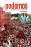 PODEMOS