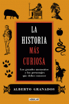 LA HISTORIA MS CURIOSA