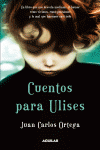 CUENTOS PARA ULISES + CD