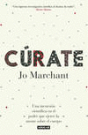 C�RATE