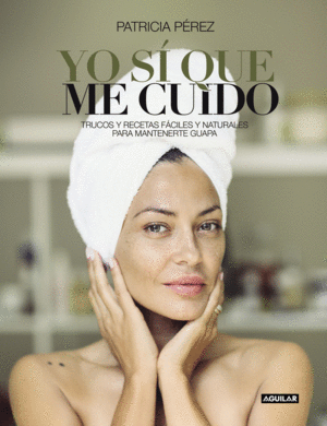 YO S� QUE ME CUIDO