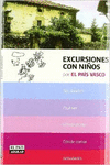 EXCURSIONES CON NI�OS POR EL PA�S VASCO
