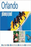 ORLANDO PLANO