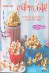 PALOMITAS
