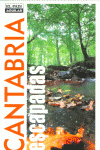 CANTABRIA (ESCAPADAS)