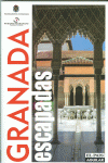 GRANADA (ESCAPADAS)