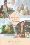 LAS RECETAS DE LA FELICIDAD