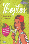 MOJITOS