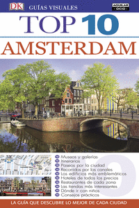 �MSTERDAM (GU�AS TOP 10)
