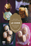 LE COOKIE. DELICIOSOS DULCES DISE�ADOS EN PAR�S, HORNEADOS EN NUEVA YORK