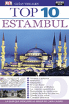 ESTAMBUL (GU�AS TOP 10)