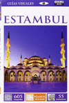 ESTAMBUL (GU�AS VISUALES)